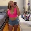 rodriguez_alex2